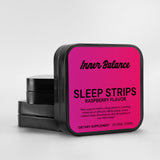 Sleep Strips (Raspberry)