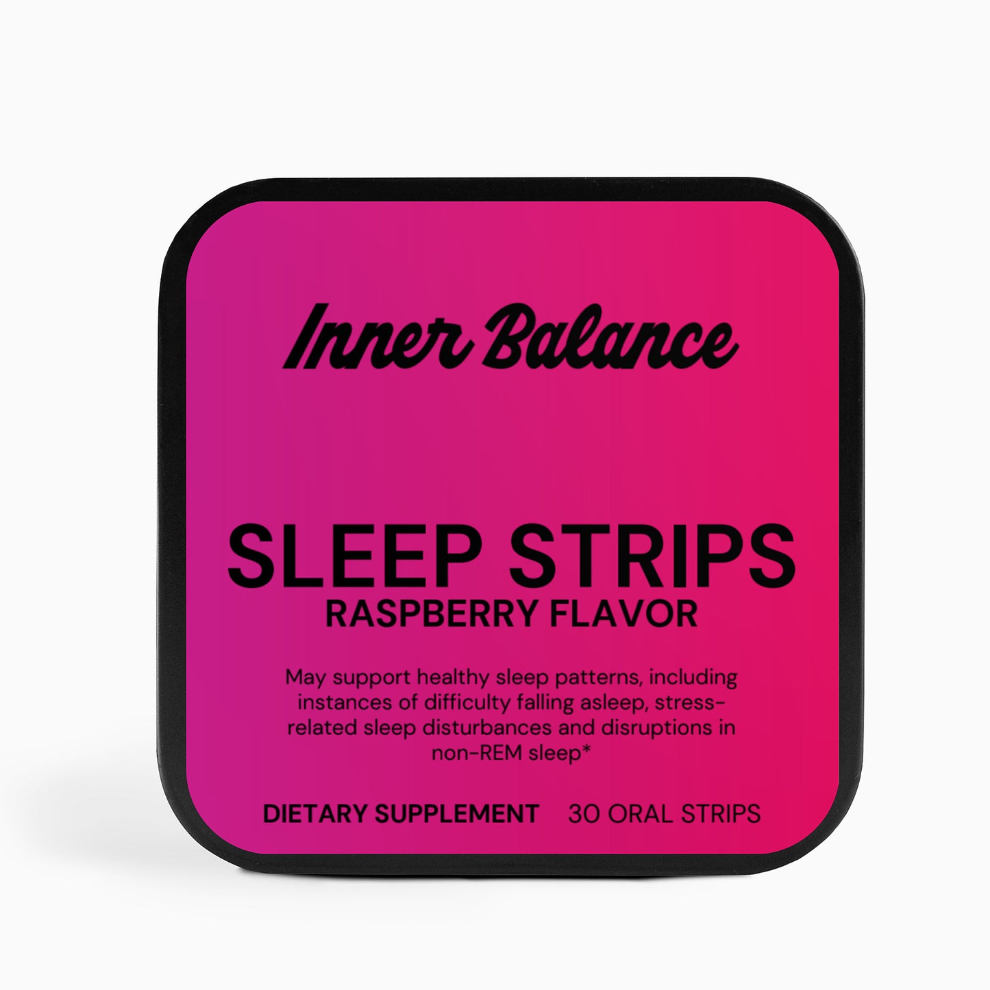 Sleep Strips