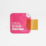 Sleep Strips (Raspberry)