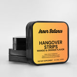 Hangover Strips (Mango & Orange)