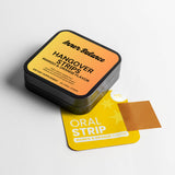 Hangover Strips (Mango & Orange)