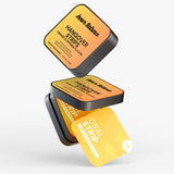 Hangover Strips (Mango & Orange)
