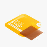Hangover Strips (Mango & Orange)
