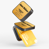 Hangover Strips: Morning Recovery & Next-Day Support