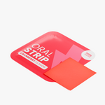 Inner Balance Energy Strips lifestyle shot
