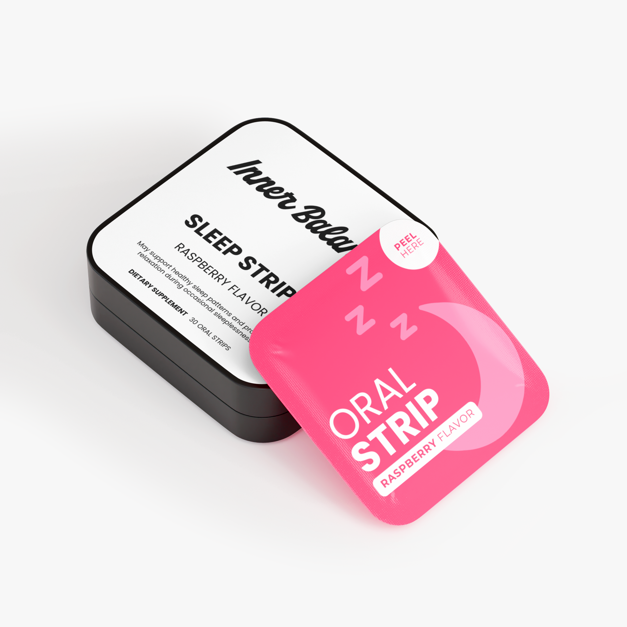 Sleep Strips